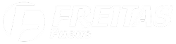 Freitas Pneus